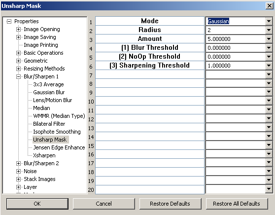 UnsharpMaskDialog.png